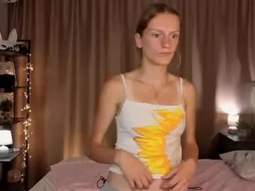 Chaturbate Adult Webcam of roslynalltop