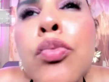 Chaturbate Adult Webcam of scarletbaker__