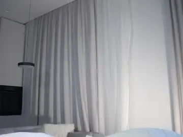 Chaturbate Live Sex Cam of shandrahoner