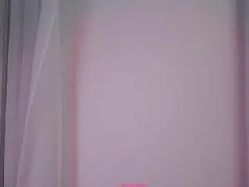 Chaturbate Adult Webcams of shandrahoner