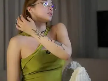 Chaturbate Sex Cam of shandrahoner
