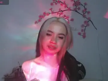Chaturbate Free Live Porn of sweet_molly420