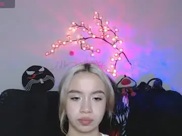 Chaturbate Sex Chat of sweet_molly420