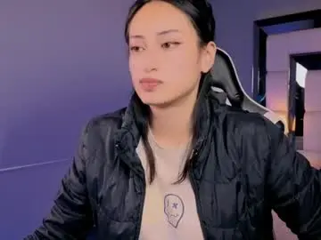 Chaturbate Watch Live Sex Cams of violetskinny