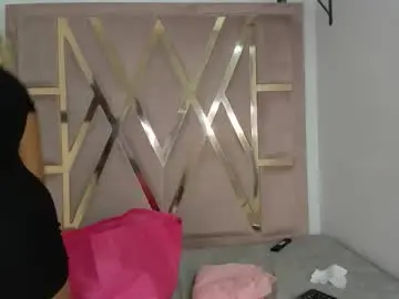 Chaturbate Best Webcam of ambarglowasm