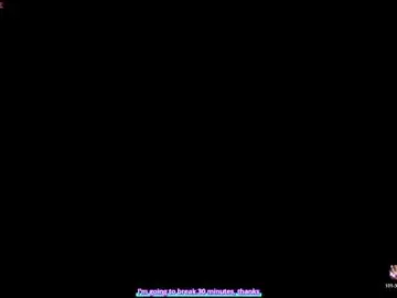 Chaturbate Live Sex of carly_grasso