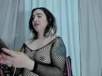 Chaturbate Adult Video Chat of carly_grasso