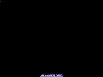 Chaturbate Best live sex cam show of carly_grasso