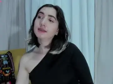 Chaturbate Free Porn Cam of carly_grasso