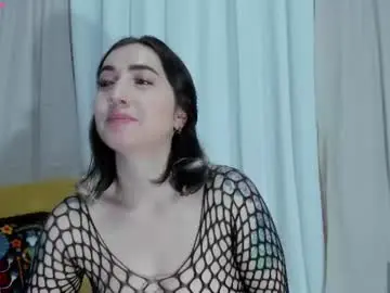 Chaturbate Free Live Porn of carly_grasso