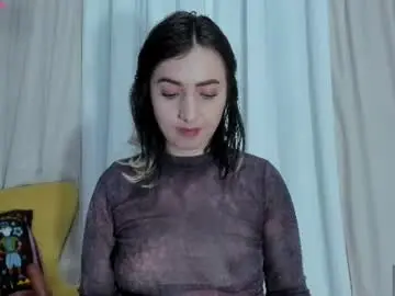 Chaturbate Sex Cam of carly_grasso