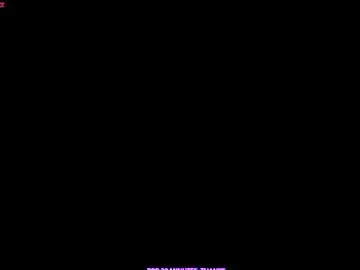Chaturbate Adult Webcams of carly_grasso