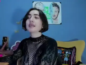 Chaturbate Private Sex Chat of carly_grasso