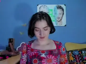 Chaturbate Live Sex of carly_grasso