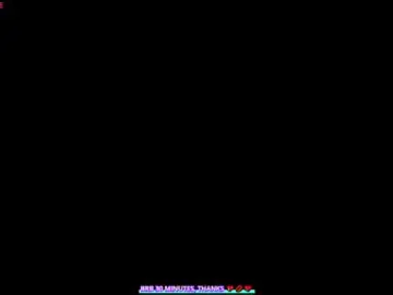 Chaturbate Live Sex of carly_grasso