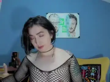 Chaturbate Sex Chat of carly_grasso
