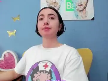 Chaturbate Free Live Porn of carly_grasso