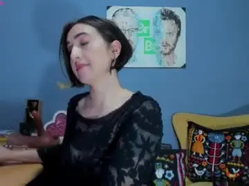 Chaturbate Free Live Porn of carly_grasso