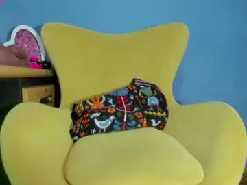 Chaturbate Best live sex cam show of carly_grasso