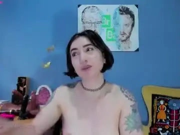 Chaturbate Free Live Porn of carly_grasso