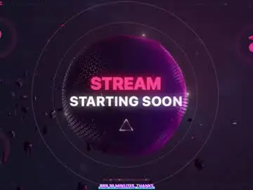 Chaturbate Best live sex cam show of carly_grasso