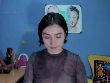 Chaturbate Adult Webcams of carly_grasso