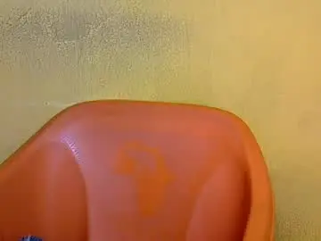 Chaturbate Free Live Porn of creamyposh1