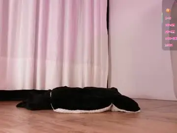 Chaturbate Best live sex cam show of gothel__4