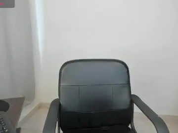 Chaturbate Private Sex Chat of ivone_ashar
