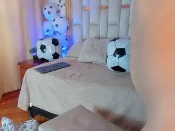 Chaturbate Adult Webcam of jade_nm