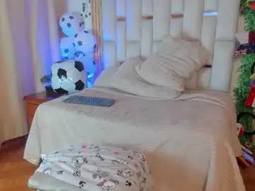Chaturbate Live Sex of jade_nm