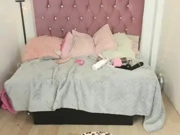 Chaturbate Free Porn Cam of lizha_milf