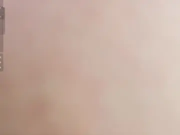 Chaturbate Best Webcam of lizha_milf
