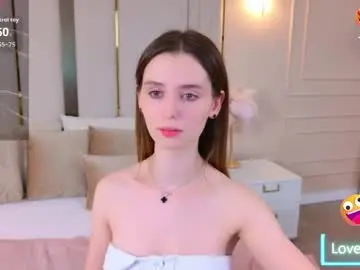 Chaturbate Adult Video Chat of marybeth_snow