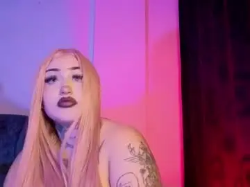 Chaturbate Sex Chat of meow_boo