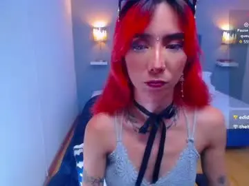 Chaturbate Sex Cam of meryjanes_xxx