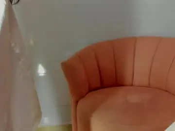 Chaturbate Adult Video Chat of mia_deluxe23