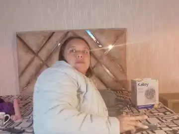 Chaturbate Sex Chat of sami_1_8