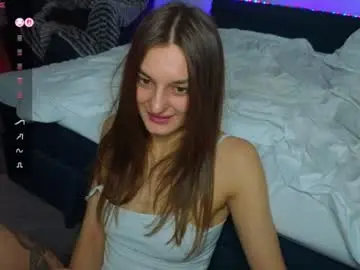 Chaturbate Private Sex Chat of stacy_sexylips