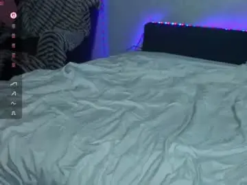 Chaturbate Free Porn Cam of stacy_sexylips