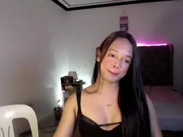 Chaturbate Adult Webcam of submissive_jane