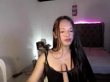 Chaturbate Best Webcam of submissive_jane