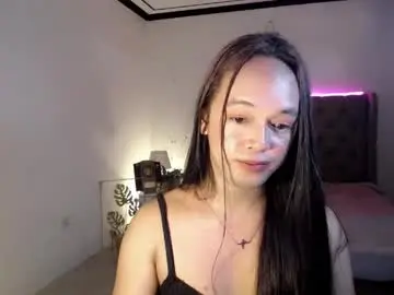 Chaturbate Live Sex Cam of submissive_jane