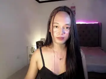 Chaturbate Sex Cam of submissive_jane