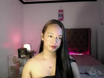 Chaturbate Sex Cam of submissive_jane