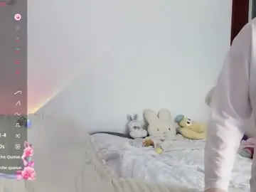 Chaturbate Free Porn Cam of _flipped_