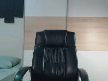 Chaturbate Sex Chat of alycetn