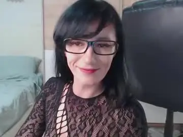 Chaturbate Free Porn Cam of alycetn