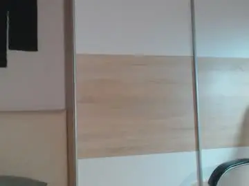 Chaturbate Sex Chat of alycetn