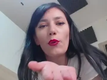 Chaturbate Sex Chat of alycetn